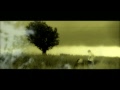 Sisu - Promo 