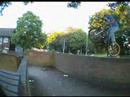 Damon Watson Clips 7