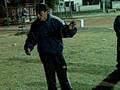 videos de flayando con el borracho