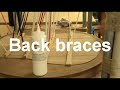 OBrien Guitars - Luthier Tips du Jour - Glues Part I OBrien Guitars - Luthier Tips du Jour - Glues Part I