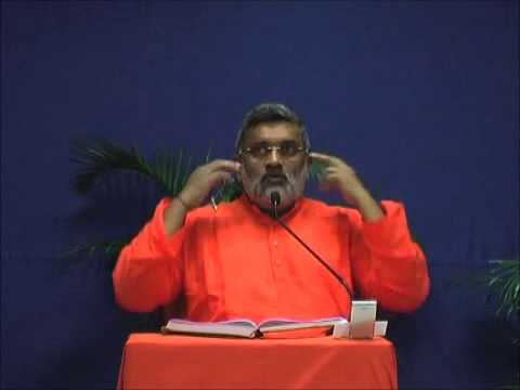 Patanjali Yoga Sutras (11-16) 9