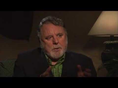 One on One - Terry Waite - 14 Jul 07 ...