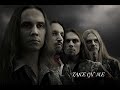 Northern Kings - Take On Me (2008)
