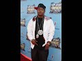 This is the instrumental I used for my 9mm blend,Enjoy. If you want to download this song,just go to www.mediaconverter.org and copy the url of the song onto that site,and choose mp3 as the sound file type.