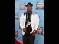 Gorilla zoe What it is instrumental