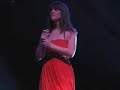 Feist & Kevin Drew - Lover\ Feist & Kevin Drew - Lover\