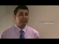 Naveen Shettar explains Application Delivery