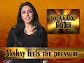 Bollywood Insider - Slumdog Millionaire and Luck By Chance