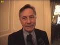 Foto v�deo