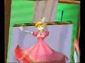 The Wrath of Giga Bowser