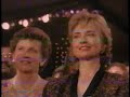 bill-clinton-plays-the-blues.html