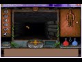 come see the adventures of ned 