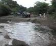 culichis team 4x4
