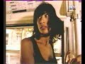 faudel - tellement n'brick