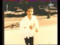 Faudel - Tellement n\