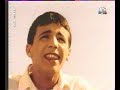 faudel - tellement n'brick