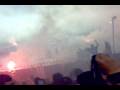 PAOK DRAMA PSYCHO MINDS 2008