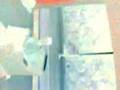videos de Pocong kat D2