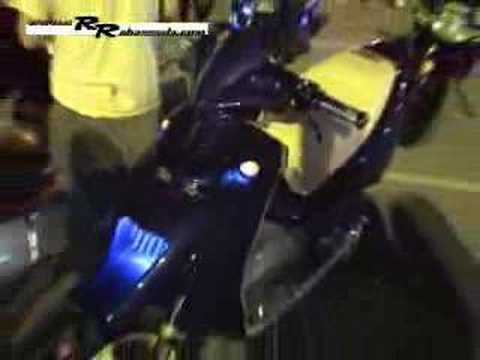 YouTube Preview Image