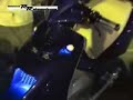 Moto Tuning Show 2004