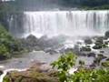 Cataratas