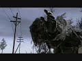 =CDF= team  multigaming