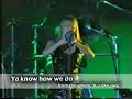 live recordings in lebanon fro saskia laroo, jazz / funk trumpet