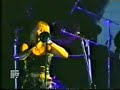Saskia Laroo: Live From Lebanon Saskia Laroo: Live From Lebanon