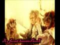 Jareth & Sarah - On the Coldest Winter Night