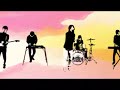 MJ-CLASSICAL / STILL SEQUENCE 