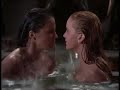 Xena: Random Pairings Xena: Random Pairings