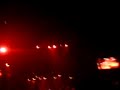 stevie wonder- o2 arena - 2008