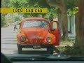 Loco Cau Cau (Damián y El Toyo) Loco Cau Cau (Damián y El Toyo)