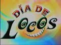 loco cau cau  damián y el toyo 