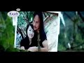 Txiab - Tsis Xav Tso ( hmong songs ) 6. Xab Thoj