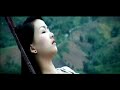 Txiab - Tsis Xav Tso ( hmong songs ) 6. Xab Thoj Txiab - Tsis Xav Tso ( hmong songs ) 6. Xab Thoj