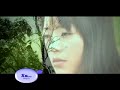 Txiab - Tsis Xav Tso ( hmong songs ) 6. Xab Thoj