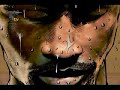 SANDR�O RZO