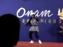 my dance my dance