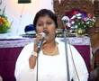 NMS-Christmas-Carol--Happy-Birthday-JESUS-Mrs.-Grace-Karunas
