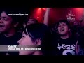 Be Lifted High (Hosanna) by True Worshippers