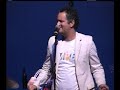 Roberto Mauro - Seguindo no Trem Azul