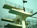 Mohamed Halbouni Diving Top Board B 2005 Mohamed Halbouni Diving Top Board B 2005
