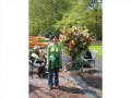 Photo Album Keukenhof candva in 2008