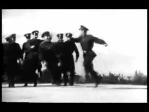YouTube Preview Image