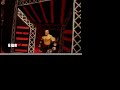 EWA Survival of the Sickest [Part 4]