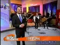 beyaz-show-cemyilmaz-mazhar-alanson.html