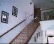 Home For Sale