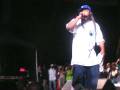 videos de How to Flow - Nice N Smooth@Video Music Box 25th Anniversary