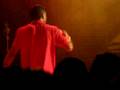 videos de Young & Sexy Tour